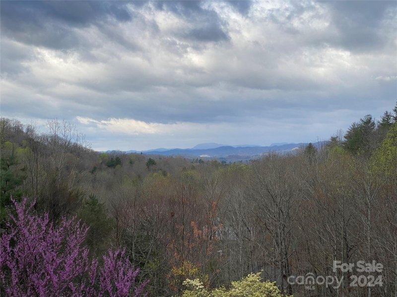 Property image 2 at 545 Aberdeen Lane, Pisgah Forest, NC 28768