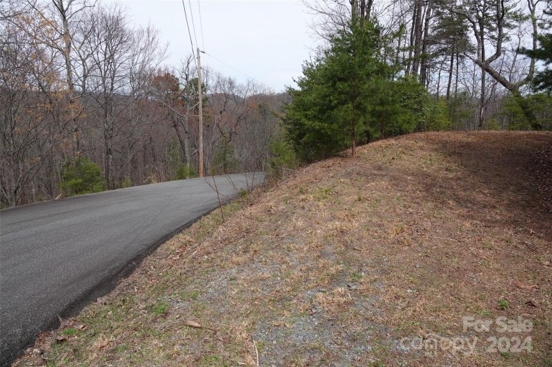 Property image 2 at 69 Arbra Mountain Way, Bostic, NC 28018