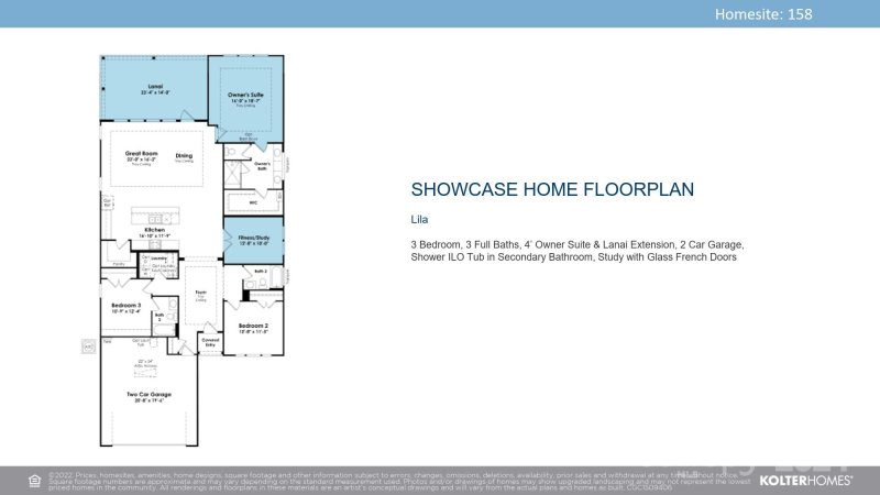 Property image 3 at 6039 Waldorf Avenue, Monroe, NC 28110