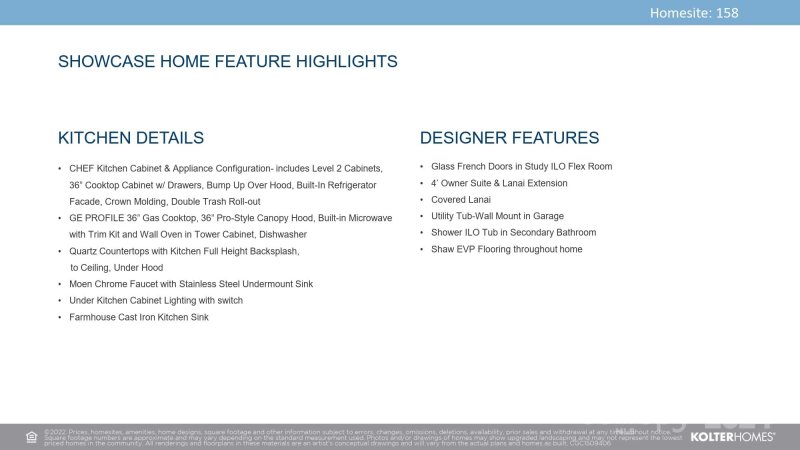 Property image 4 at 6039 Waldorf Avenue, Monroe, NC 28110