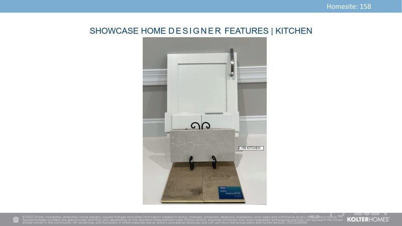 Property image 5 at 6039 Waldorf Avenue, Monroe, NC 28110