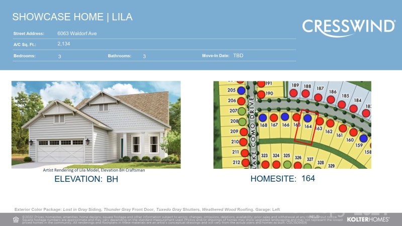 Property image 2 at 6063 Waldorf Avenue, Monroe, NC 28110