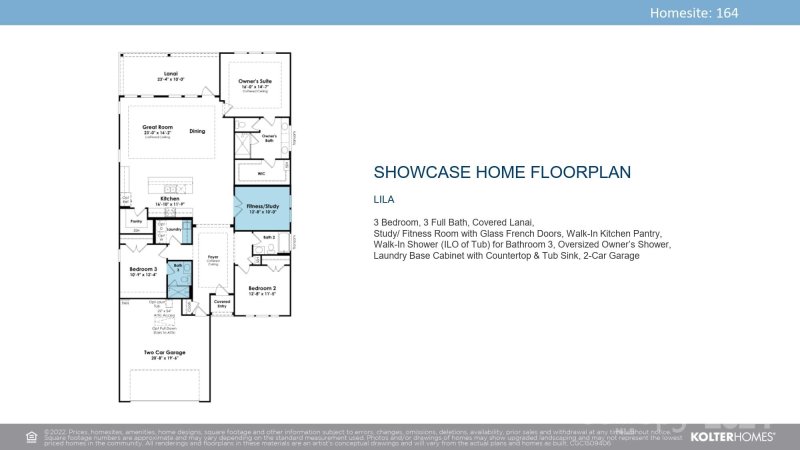 Property image 3 at 6063 Waldorf Avenue, Monroe, NC 28110