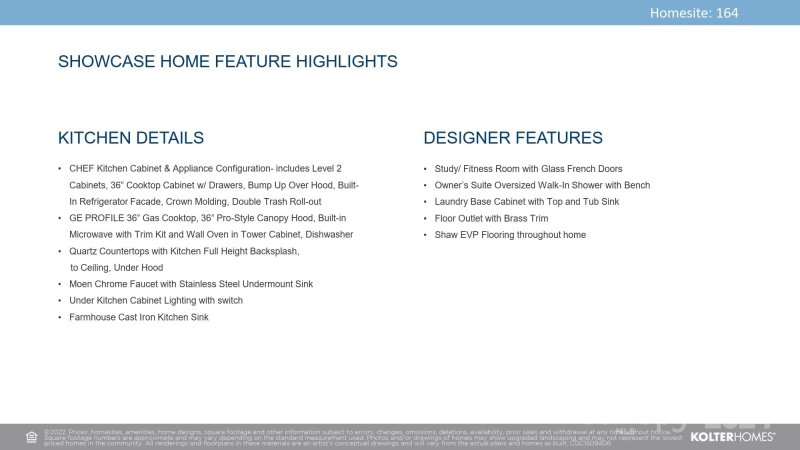 Property image 4 at 6063 Waldorf Avenue, Monroe, NC 28110