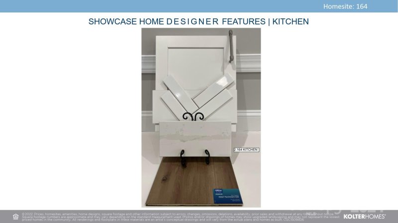 Property image 5 at 6063 Waldorf Avenue, Monroe, NC 28110