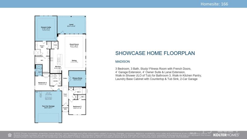 Property image 3 at 6071 Waldorf Avenue, Monroe, NC 28110