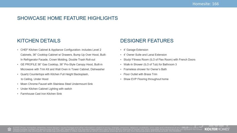 Property image 4 at 6071 Waldorf Avenue, Monroe, NC 28110