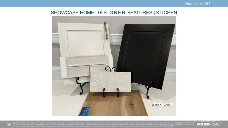 Property image 5 at 6071 Waldorf Avenue, Monroe, NC 28110