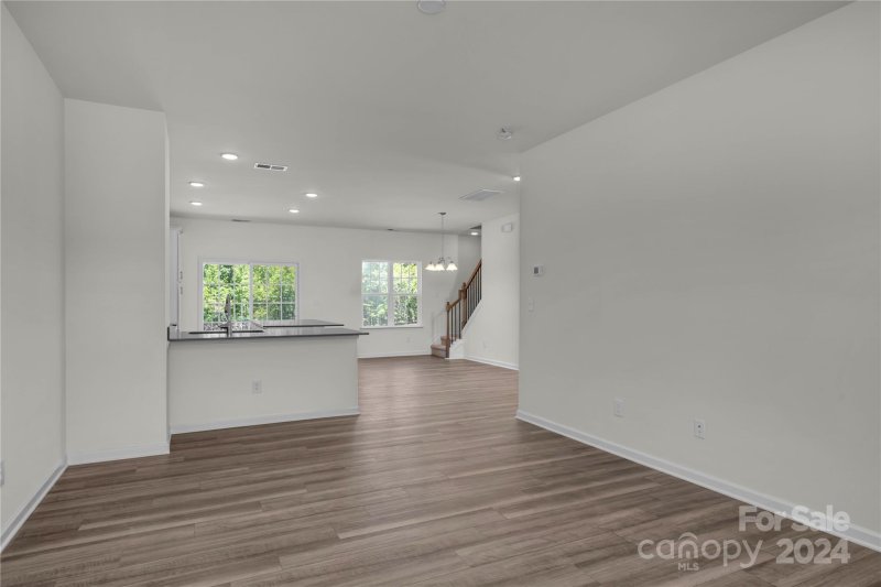 Property image 3 at 5319 Cherrie Kate Court, Stanley, NC 28164