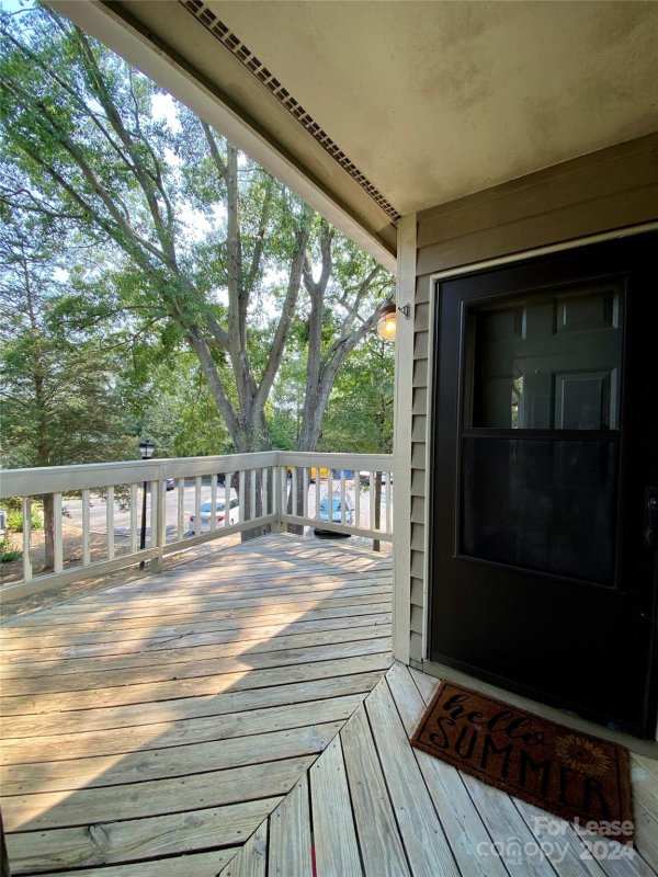 Property image 2 at 1604 Sharon Road, Charlotte, NC 28210