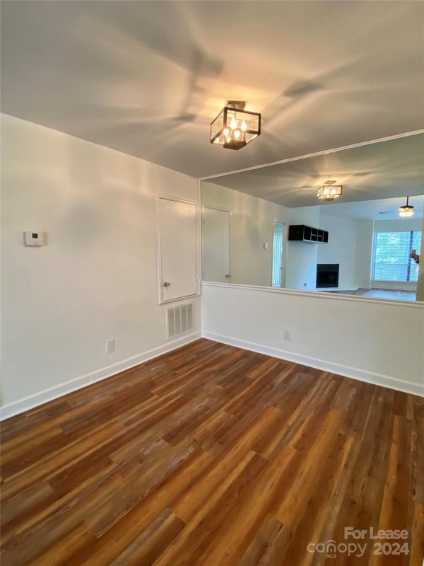 Property image 5 at 1604 Sharon Road, Charlotte, NC 28210