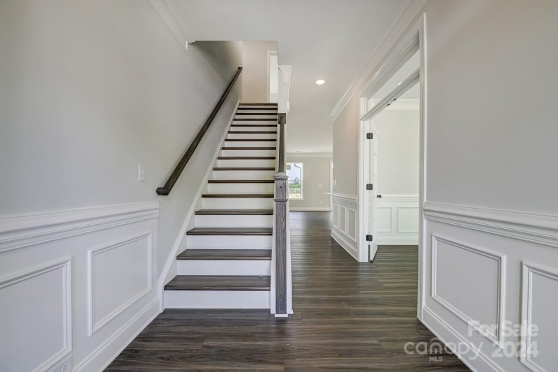 Property image 4 at 111 Cotton Field Drive, Statesville, NC 28677