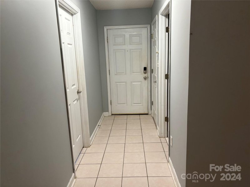 Property image 3 at 4718 Pickford Court, Monroe, NC 28110