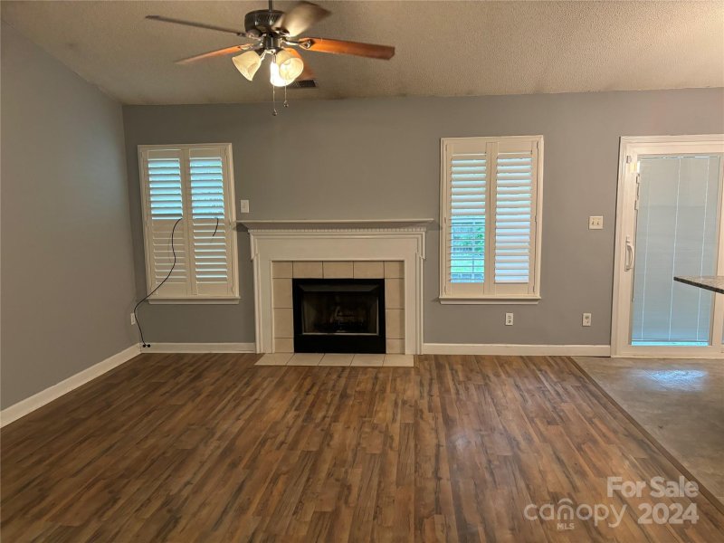 Property image 4 at 4718 Pickford Court, Monroe, NC 28110