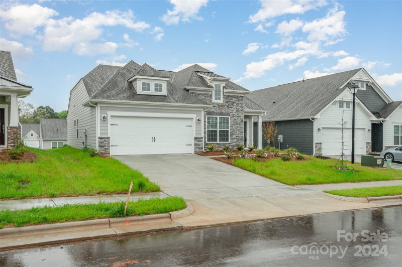 Property image 4 at 171 White Apple Way, Statesville, NC 28625