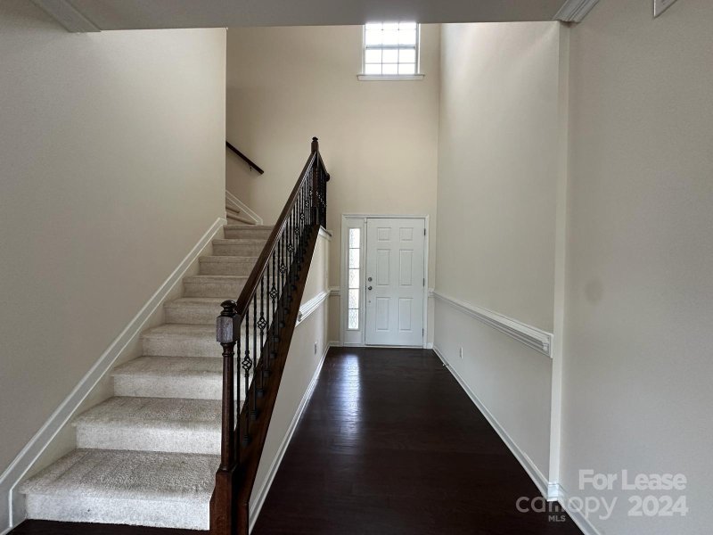 Property image 2 at 225 Butterfly Place, Tega Cay, SC 29708