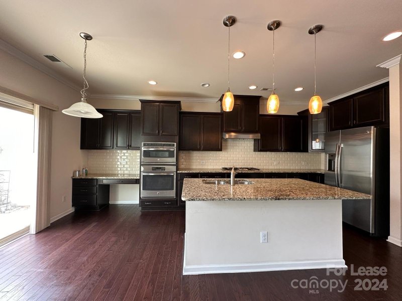 Property image 3 at 225 Butterfly Place, Tega Cay, SC 29708