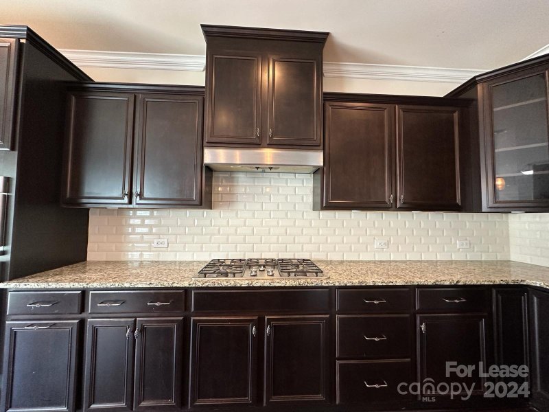 Property image 4 at 225 Butterfly Place, Tega Cay, SC 29708