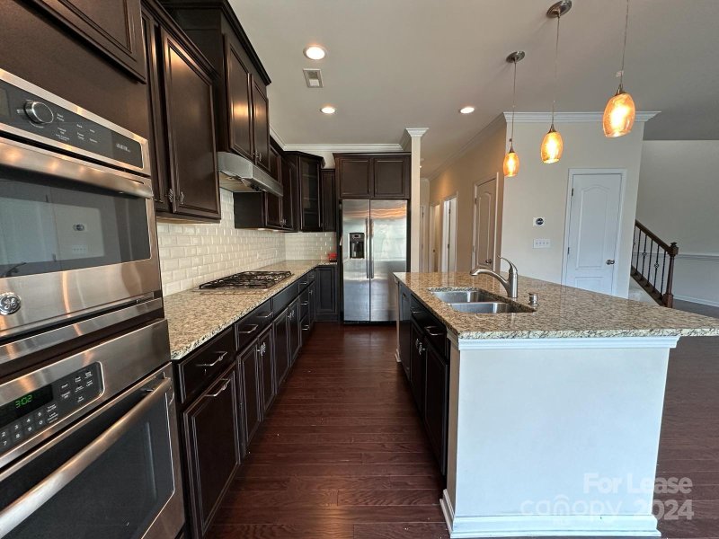 Property image 5 at 225 Butterfly Place, Tega Cay, SC 29708