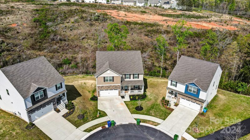 Property image 2 at 1004 Pecan Ridge Road, Fort Mill, SC 29715