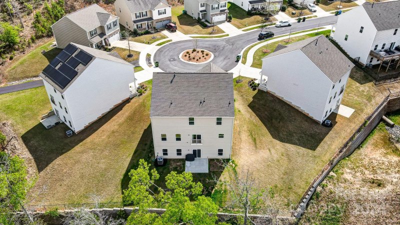 Property image 3 at 1004 Pecan Ridge Road, Fort Mill, SC 29715