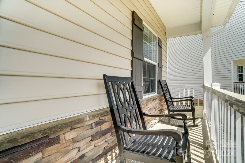 Property image 4 at 1004 Pecan Ridge Road, Fort Mill, SC 29715