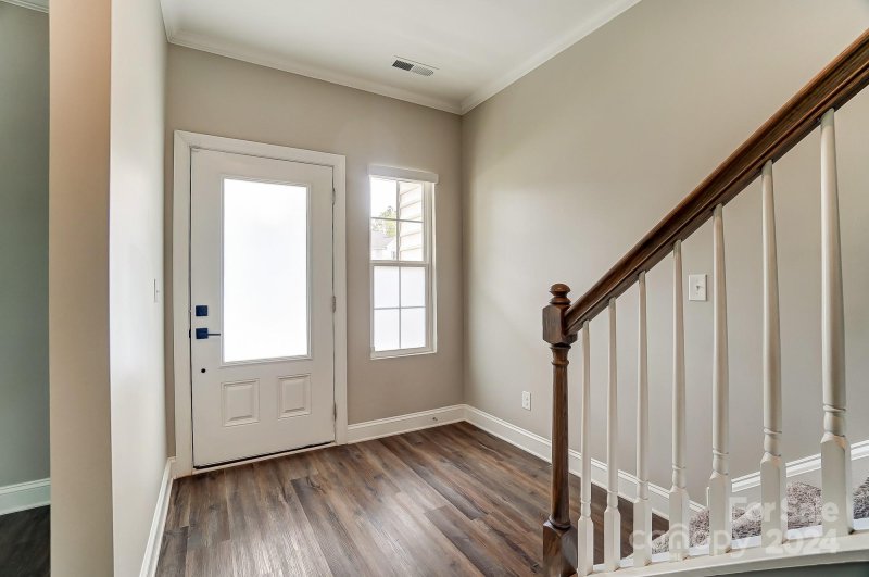 Property image 5 at 1004 Pecan Ridge Road, Fort Mill, SC 29715
