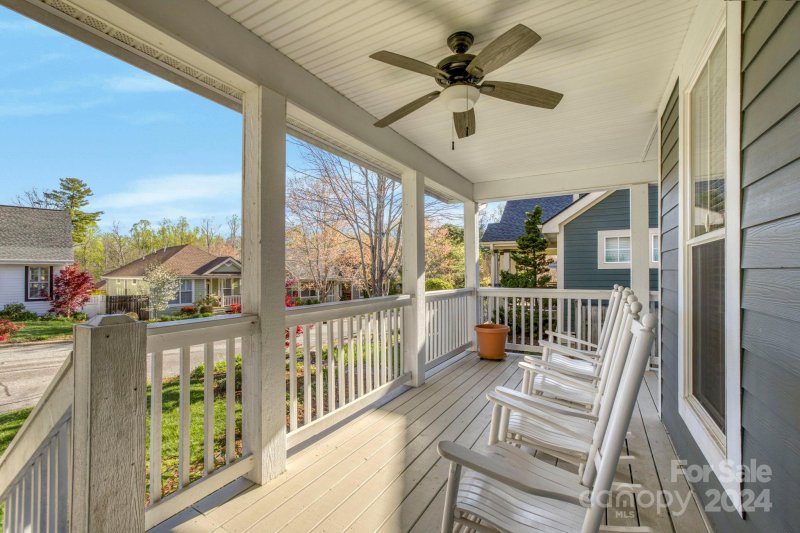 Property image 4 at 71 Bungalow Lane, Flat Rock, NC 28731