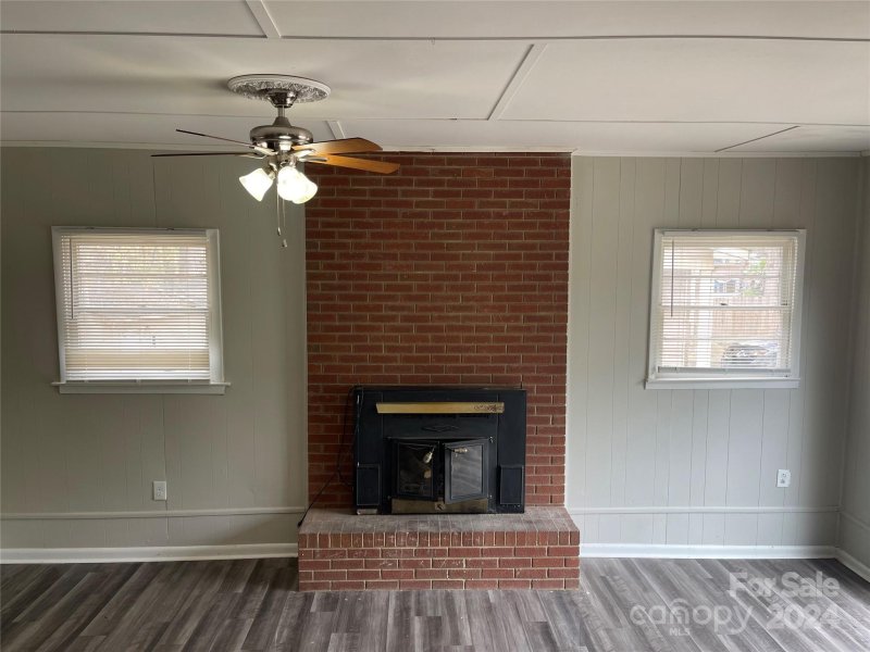 Property image 2 at 1306 Northwoods Drive, Kings Mountain, NC 28086