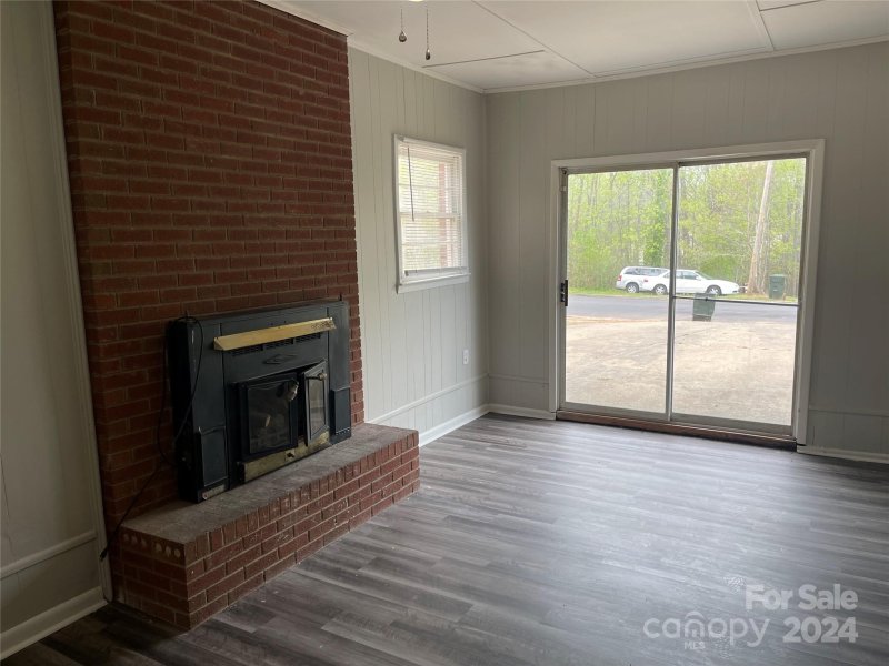 Property image 3 at 1306 Northwoods Drive, Kings Mountain, NC 28086