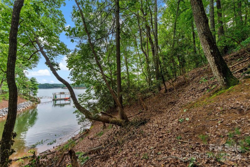 153 Gray Ridge View Drive