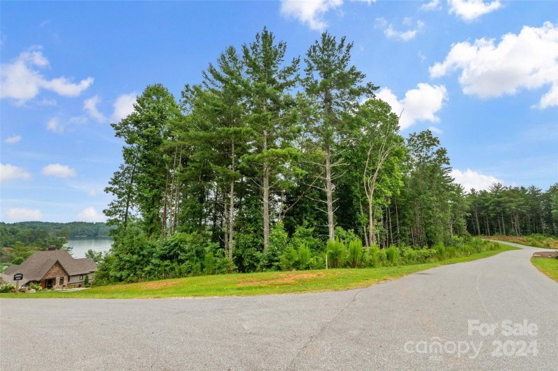 Property image 2 at 153 Gray Ridge View Drive, Nebo, NC 28761