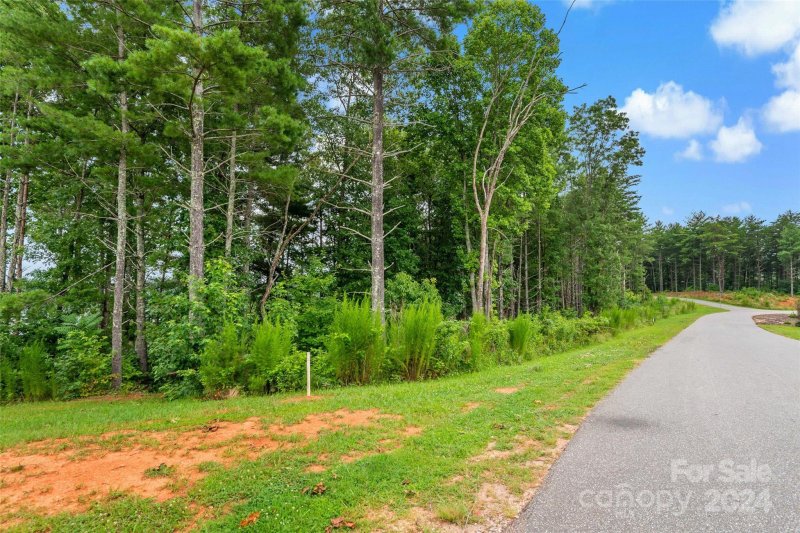 Property image 3 at 153 Gray Ridge View Drive, Nebo, NC 28761