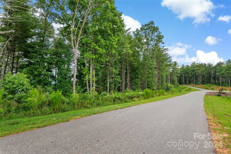 Property image 4 at 153 Gray Ridge View Drive, Nebo, NC 28761