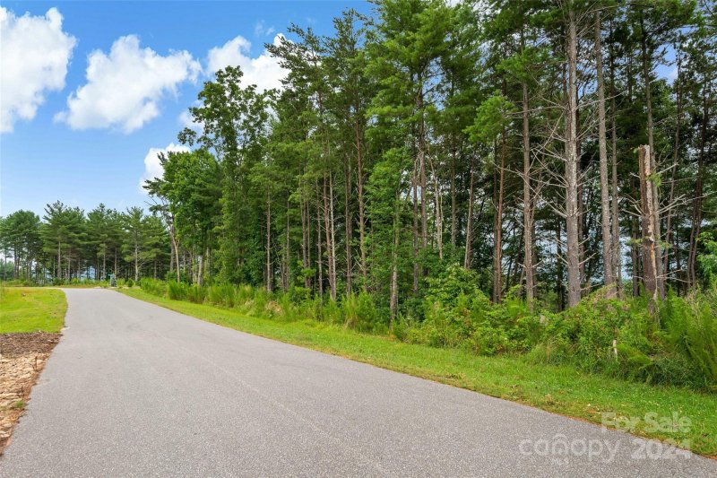 Property image 5 at 153 Gray Ridge View Drive, Nebo, NC 28761