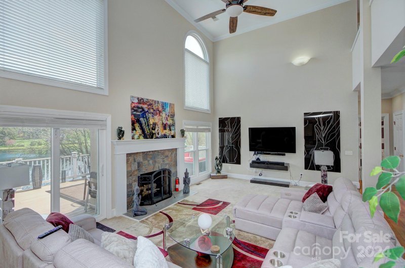 Property image 5 at 608 Wednesbury Boulevard, Charlotte, NC 28262