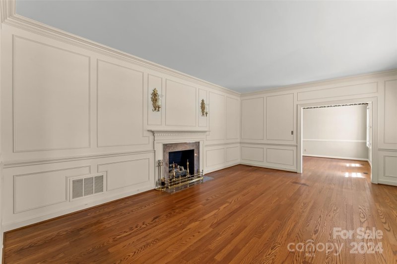 Property image 3 at 100 Kinwood Street, Morganton, NC 28655