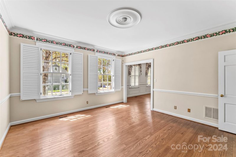 Property image 5 at 100 Kinwood Street, Morganton, NC 28655