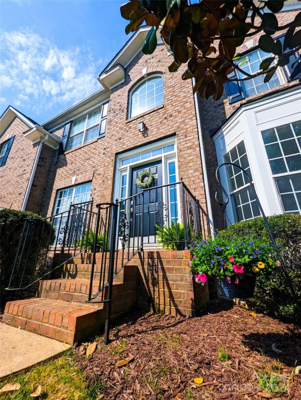 Property image 4 at 216 Tyndale Court, Waxhaw, NC 28173