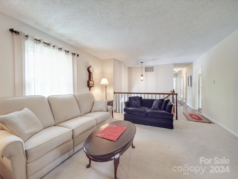 Property image 5 at 7507 Limerick Drive, Charlotte, NC 28270