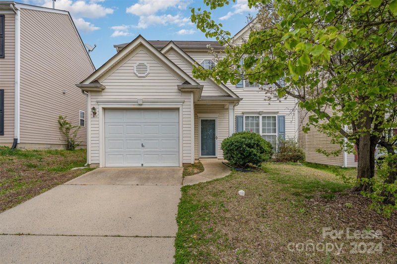 Property image 2 at 1231 Joannas Court, Charlotte, NC 28214