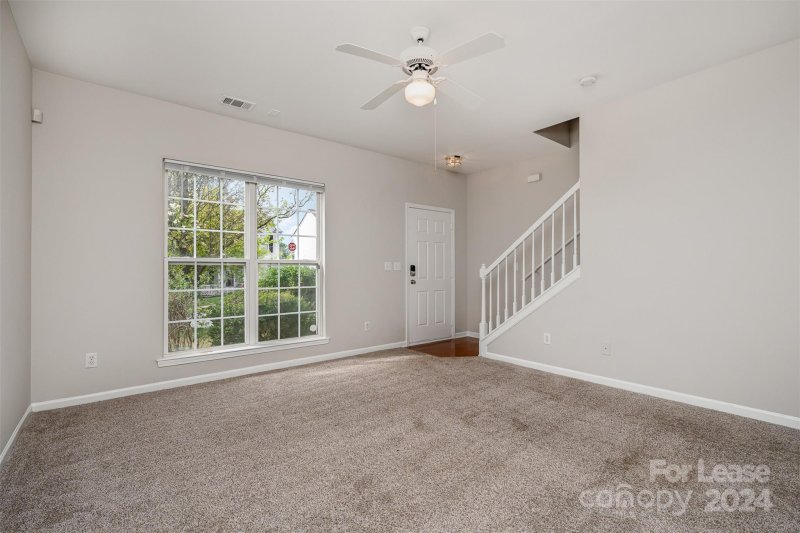 Property image 4 at 1231 Joannas Court, Charlotte, NC 28214