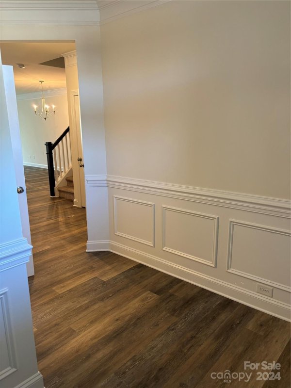 Property image 2 at 5546 Harris Cove Drive, Charlotte, NC 28269