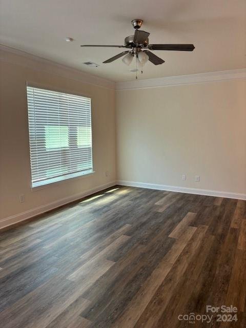 Property image 5 at 5546 Harris Cove Drive, Charlotte, NC 28269