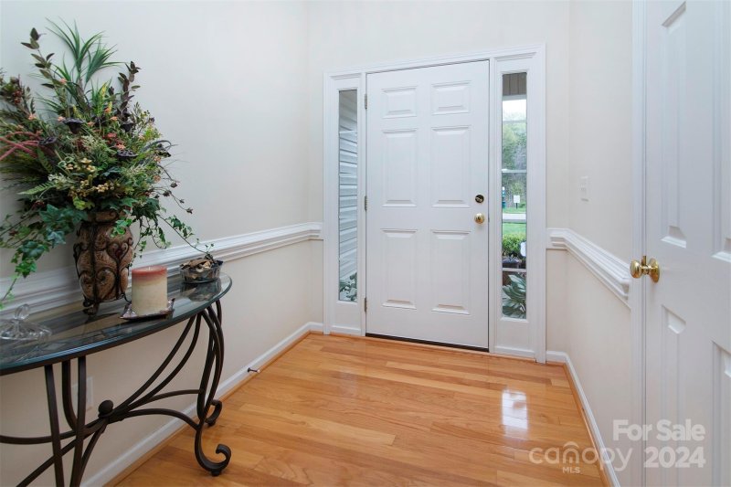 Property image 2 at 7165 Sedgebrook Drive, Stanley, NC 28164