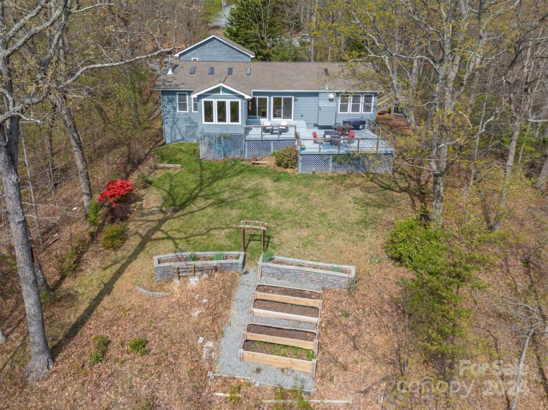 Property image 2 at 1552 Pinnacle Parkway, Union Mills, NC 28167