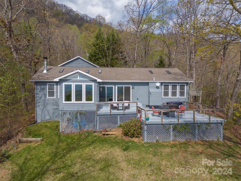 Property image 3 at 1552 Pinnacle Parkway, Union Mills, NC 28167