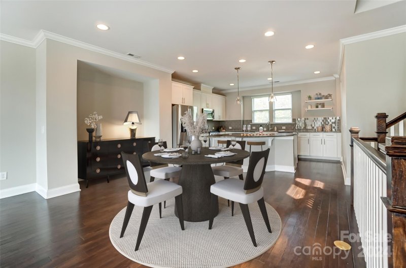 Property image 4 at 2605 Statesville Avenue, Charlotte, NC 28206