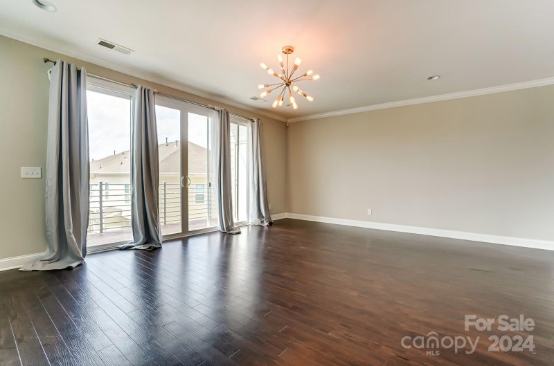 Property image 5 at 2605 Statesville Avenue, Charlotte, NC 28206