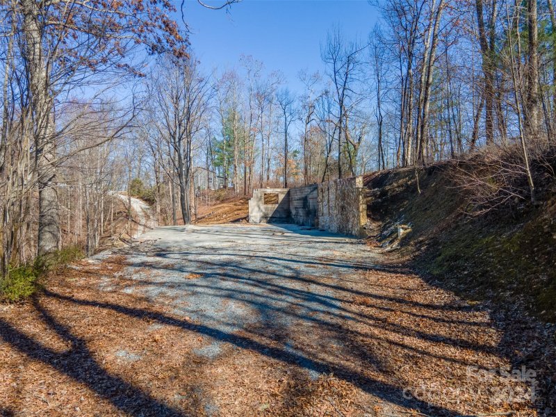 Property image 2 at 636 Shiners Ridge, Almond, NC 28702